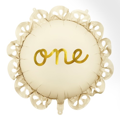 Globo One
