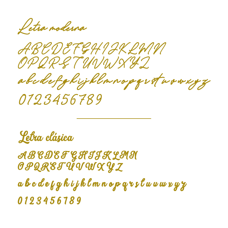 Cinta personalizada ramo de novia lila Cinta personalizada ramo de novia lila