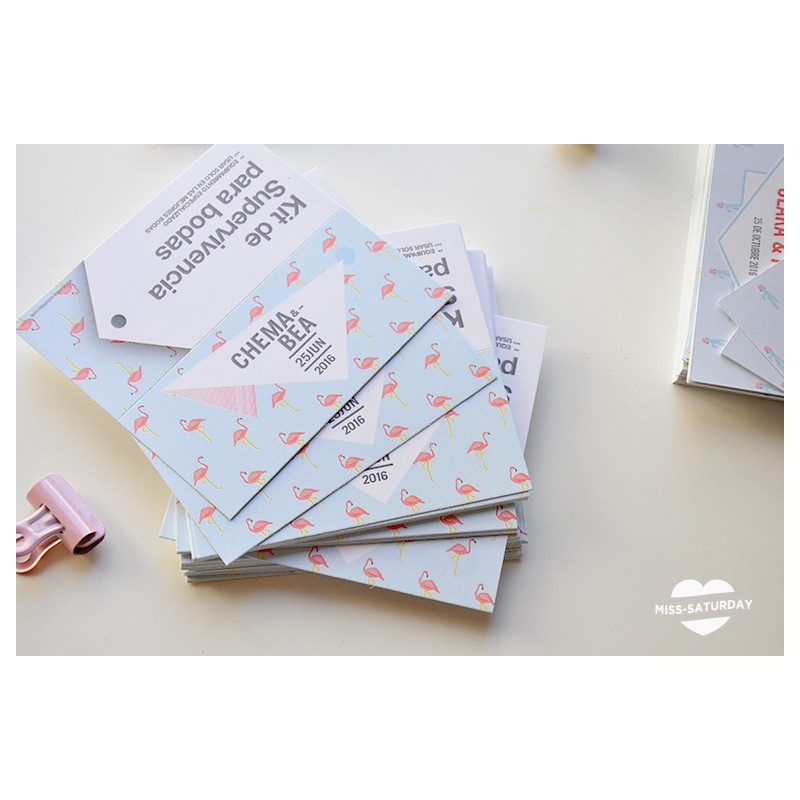 Bolsita Modelo 25 Bolsita Modelo 25