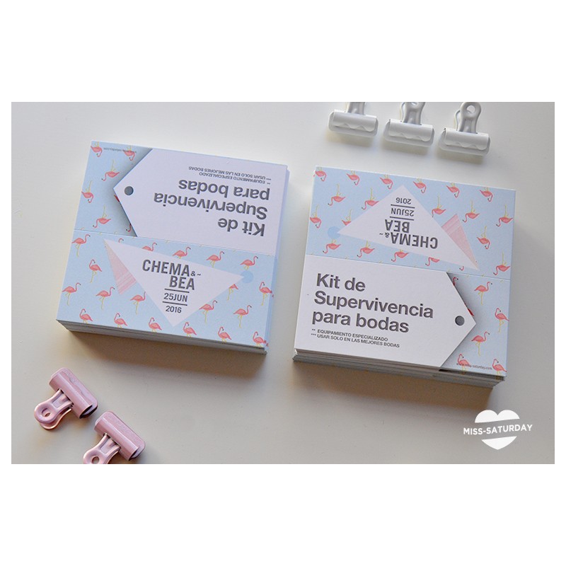 Bolsita Modelo 25 Bolsita Modelo 25