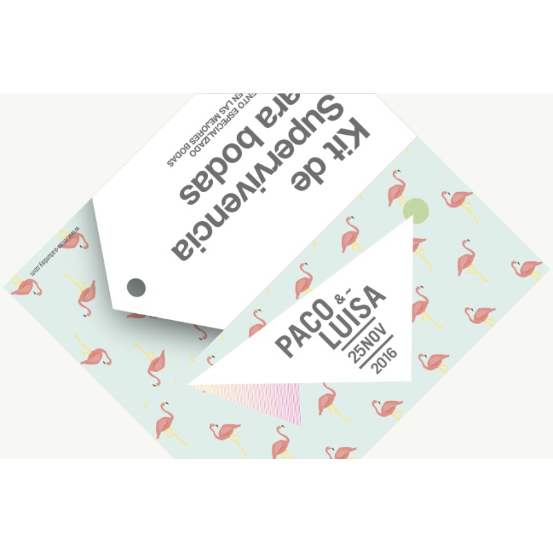 Bolsita Modelo 25 Bolsita Modelo 25