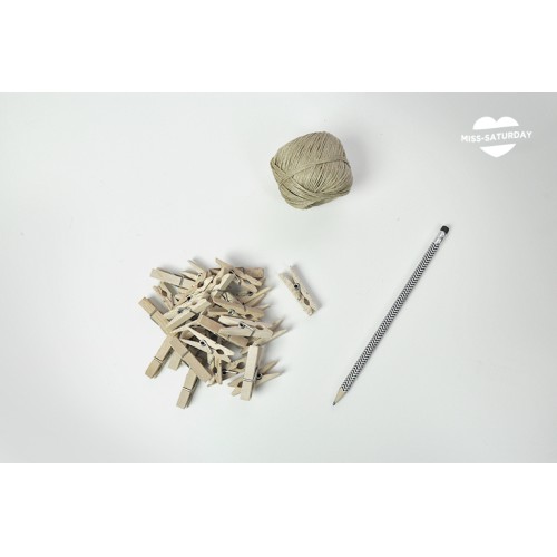 10 mini pinzas 2