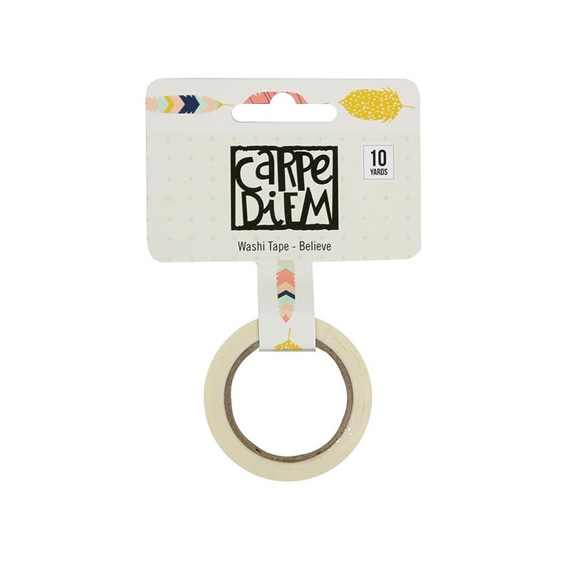 15 Confetis de madera Mr & Mrs