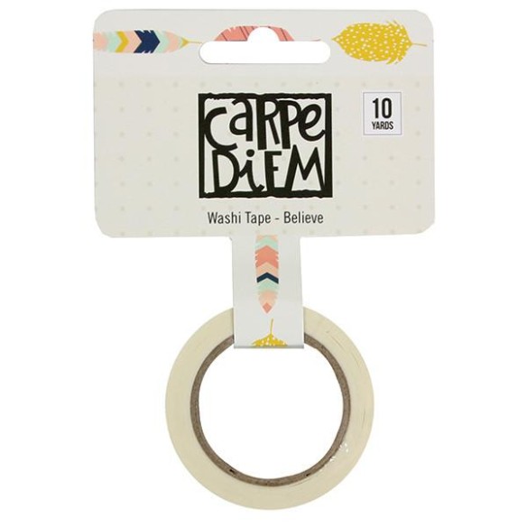 15 Confetis de madera Mr & Mrs