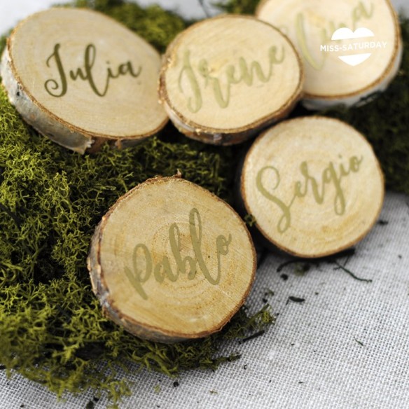 Musgo natural 500 gr