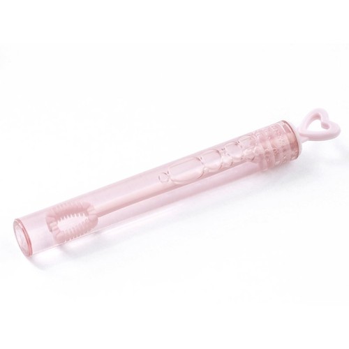 48 pomperos Pink