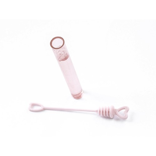 48 pomperos Pink 2