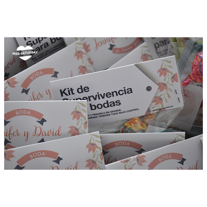 Bolsita modelo 4 Bolsita modelo 4