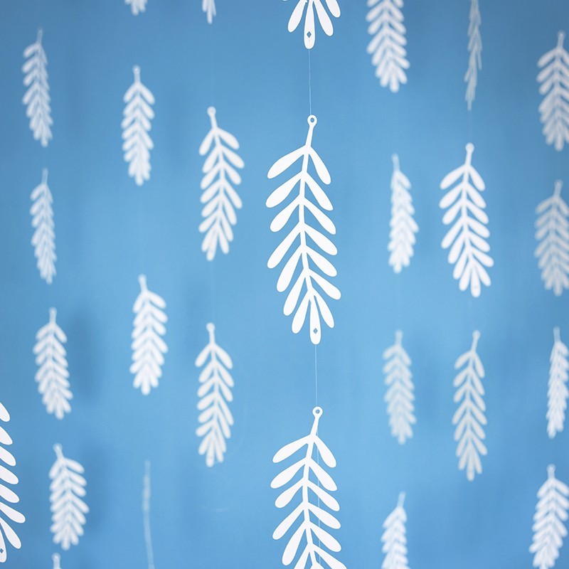 Guirnalda bodas Guirnalda bodas