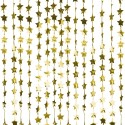 Fondo de estrellas