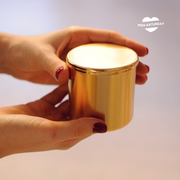 Cartel para los siguientes 