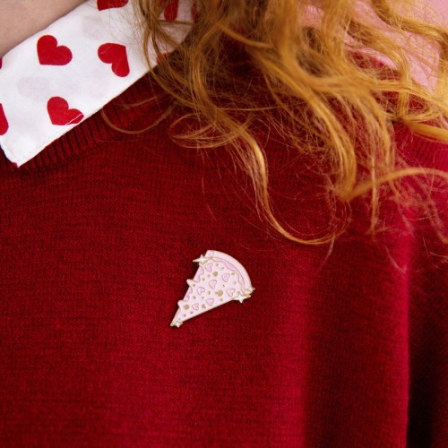 Pin pizza 2