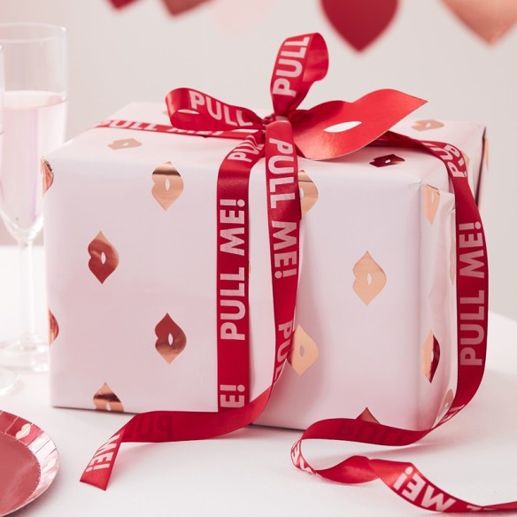 16 Servilletas Arco Iris