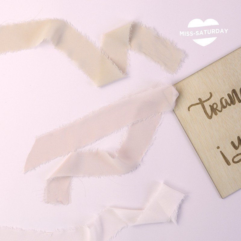 Cartel de madera natural personalizable