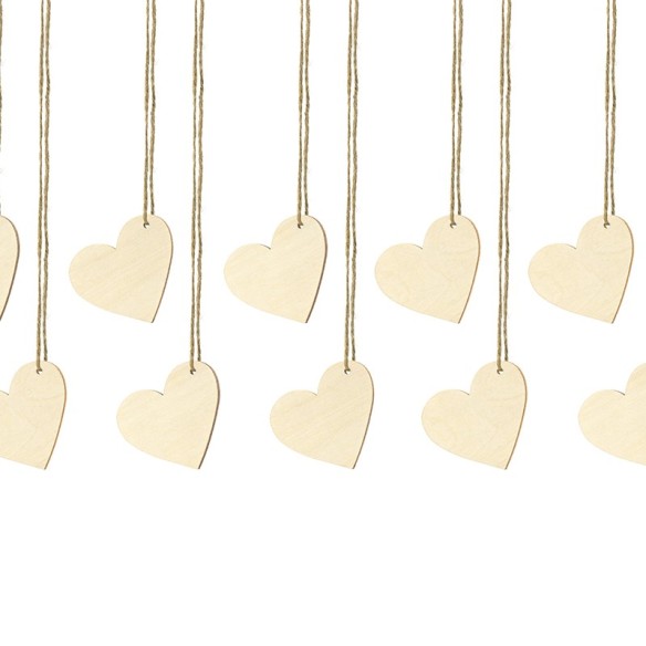 Marcasitios personalizado boda