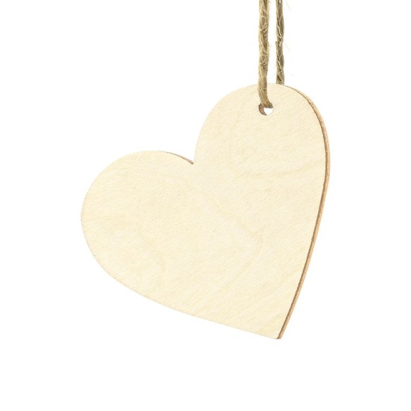 Marcasitios personalizado boda