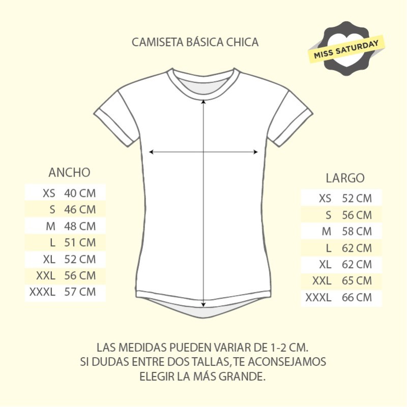 Camiseta La novia - Rosa