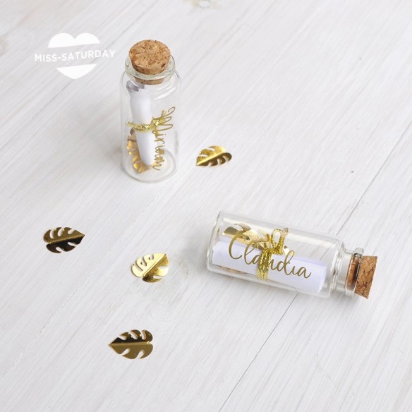 Marcasitio botellita