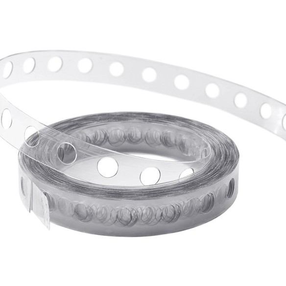 Cinta mágica para globos