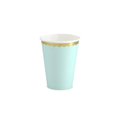 Vasos mint