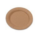 6 Platos Kraft