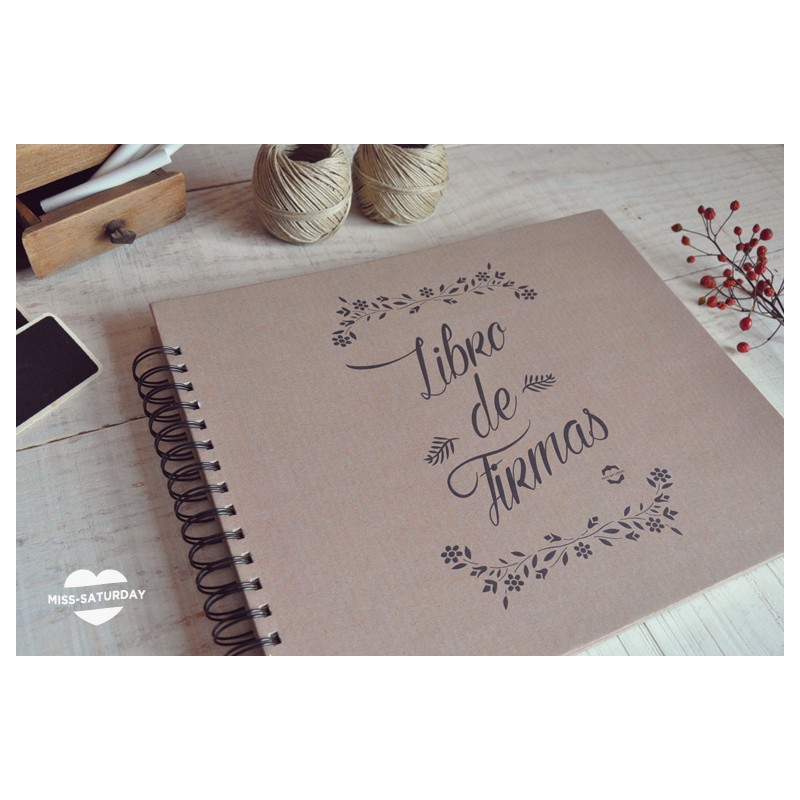 Álbum Fleurs K Álbum Fleurs K