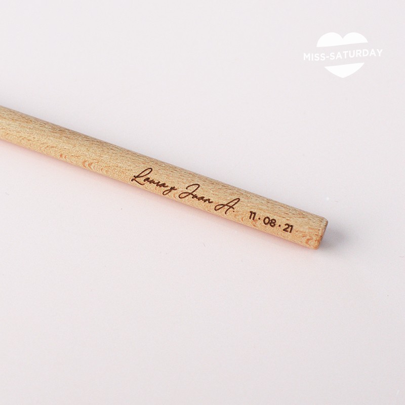 Bolígrafo personalizado Cléo Bolígrafo personalizado Cléo