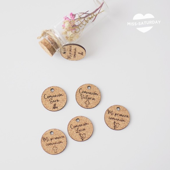 Marcasitio botellita