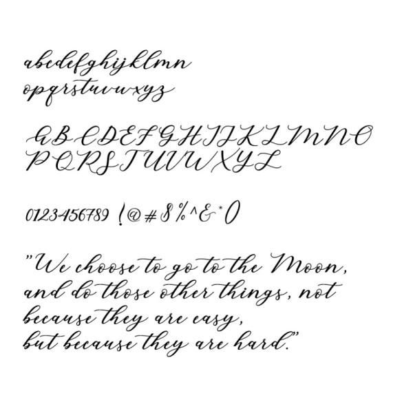 Cartel de madera personalizable