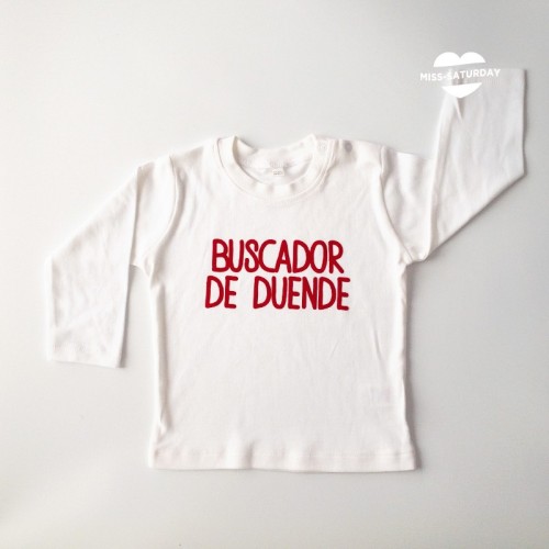 Buscador de duende