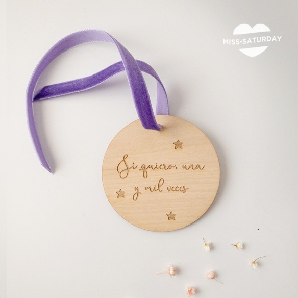 Bola Navidad - Una y mil veces más