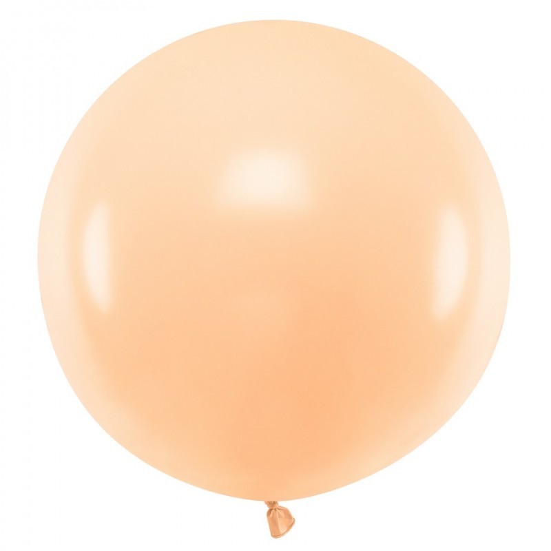 Globo personalizado 60 cm