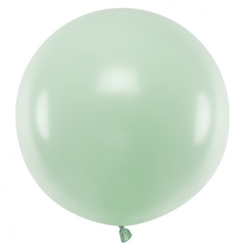Globo personalizado 60 cm 2
