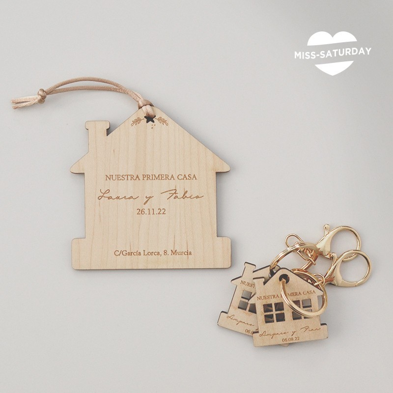 Bola Navidad Primera Navidad Primera casa Bola Navidad Primera Navidad Primera casa