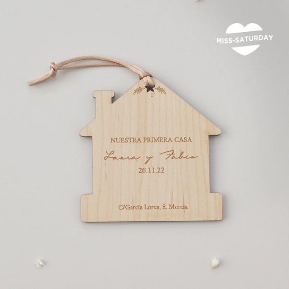 Bola Navidad Primera Navidad Primera casa