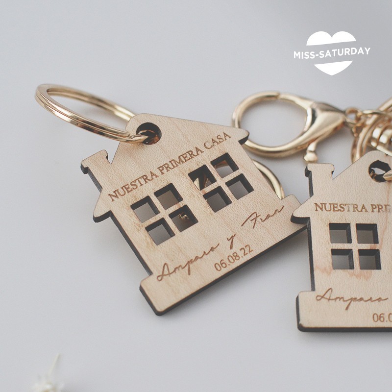 Bola Navidad Primera Navidad Primera casa Bola Navidad Primera Navidad Primera casa