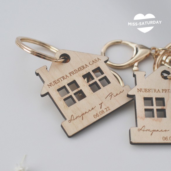 Bola Navidad Primera Navidad Primera casa