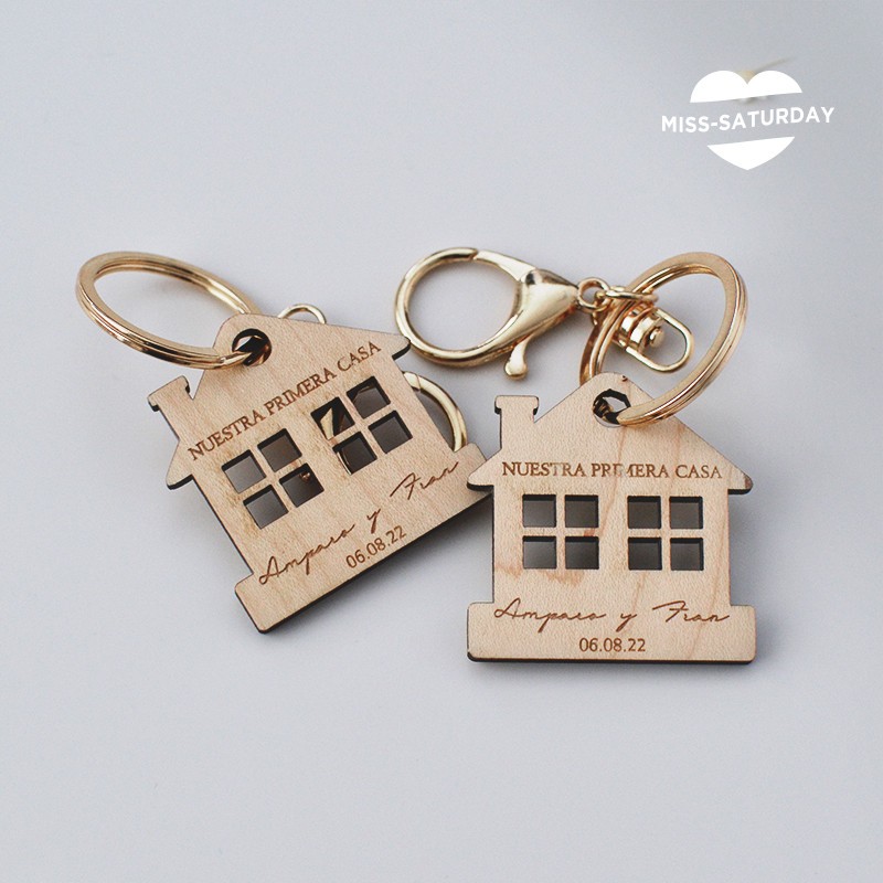 Bola Navidad Primera Navidad Primera casa Bola Navidad Primera Navidad Primera casa