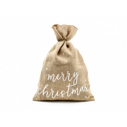 Bota de Navidad