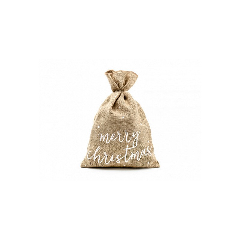 Bota de Navidad