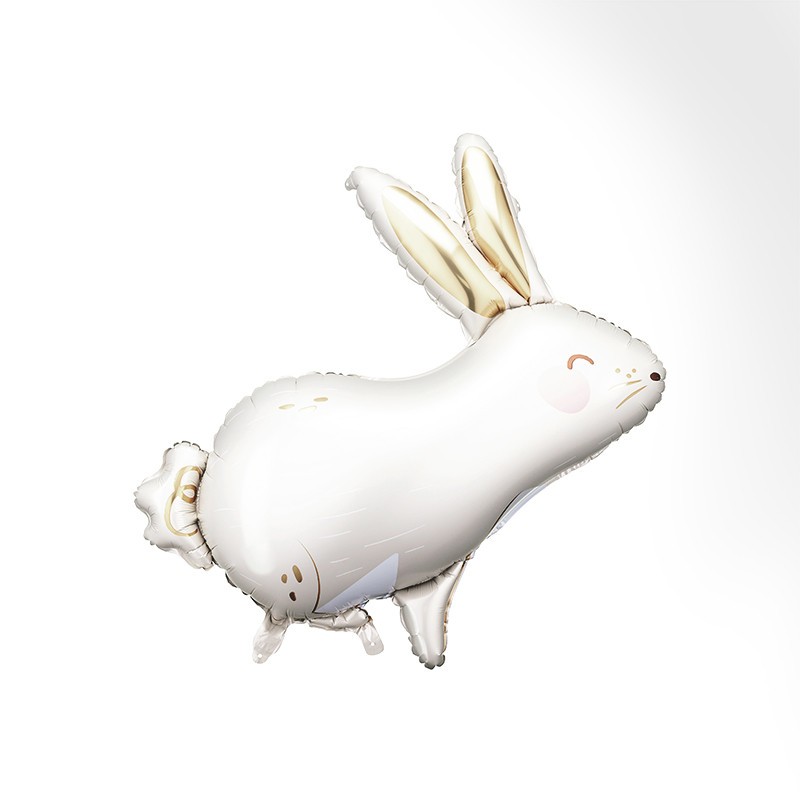 Globo Conejo