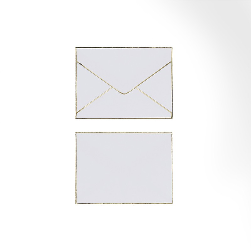 Tarjeta La Novia + Pin