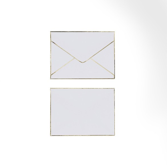 Tarjeta La Novia + Pin