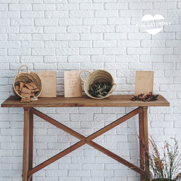 Lágrimas de felicidad