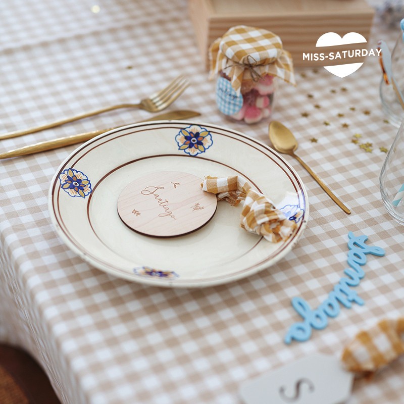 Bola - Nombre - Theo Bola - Nombre - Theo