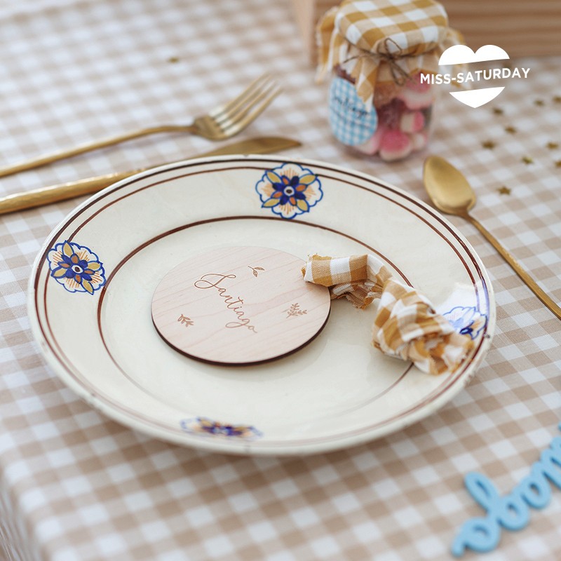 Bola - Nombre - Theo Bola - Nombre - Theo