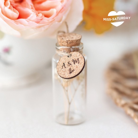 Marcasitio botellita