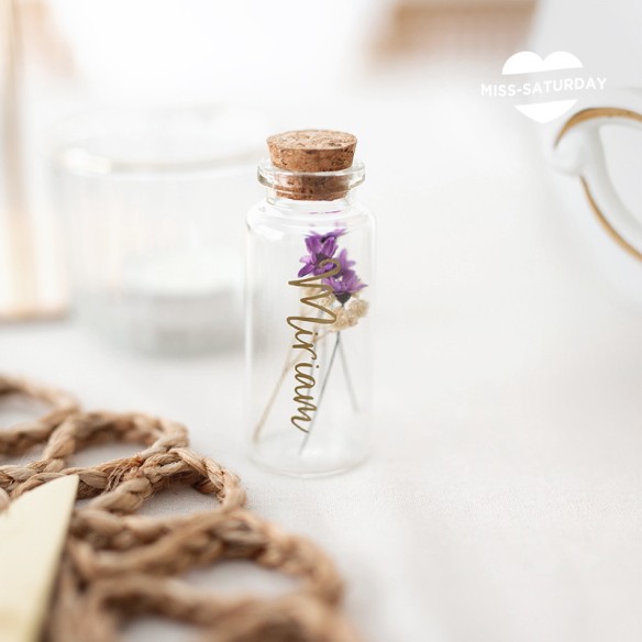 Marcasitio botellita