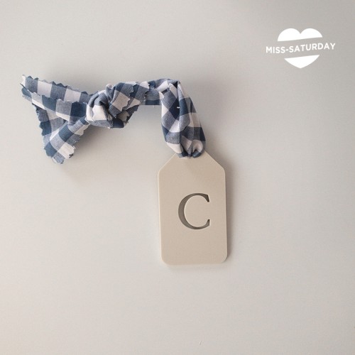 Bolsita de yute profe 2