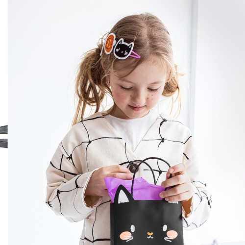 Horquilla Halloween 2